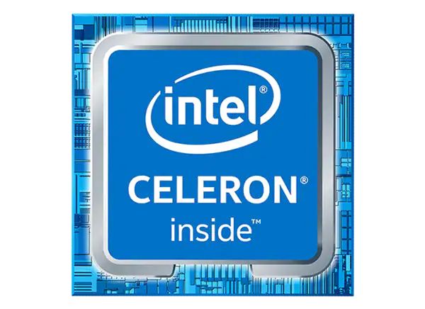 Intel Celeron J4125